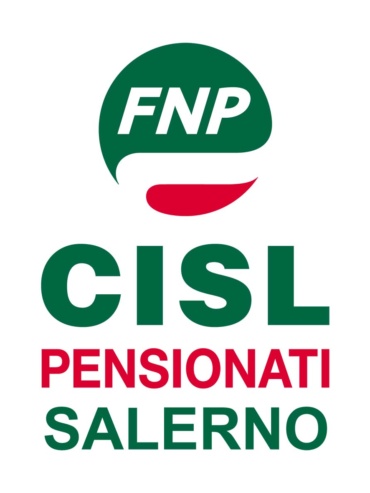 FNP - CISL Salerno