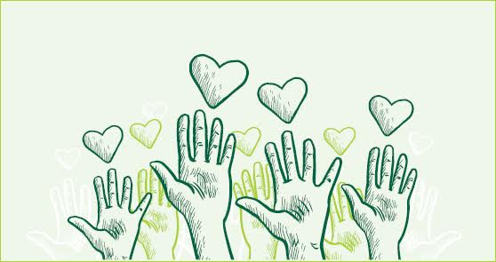 Fondo di solidarietà FURTO o SCIPPO